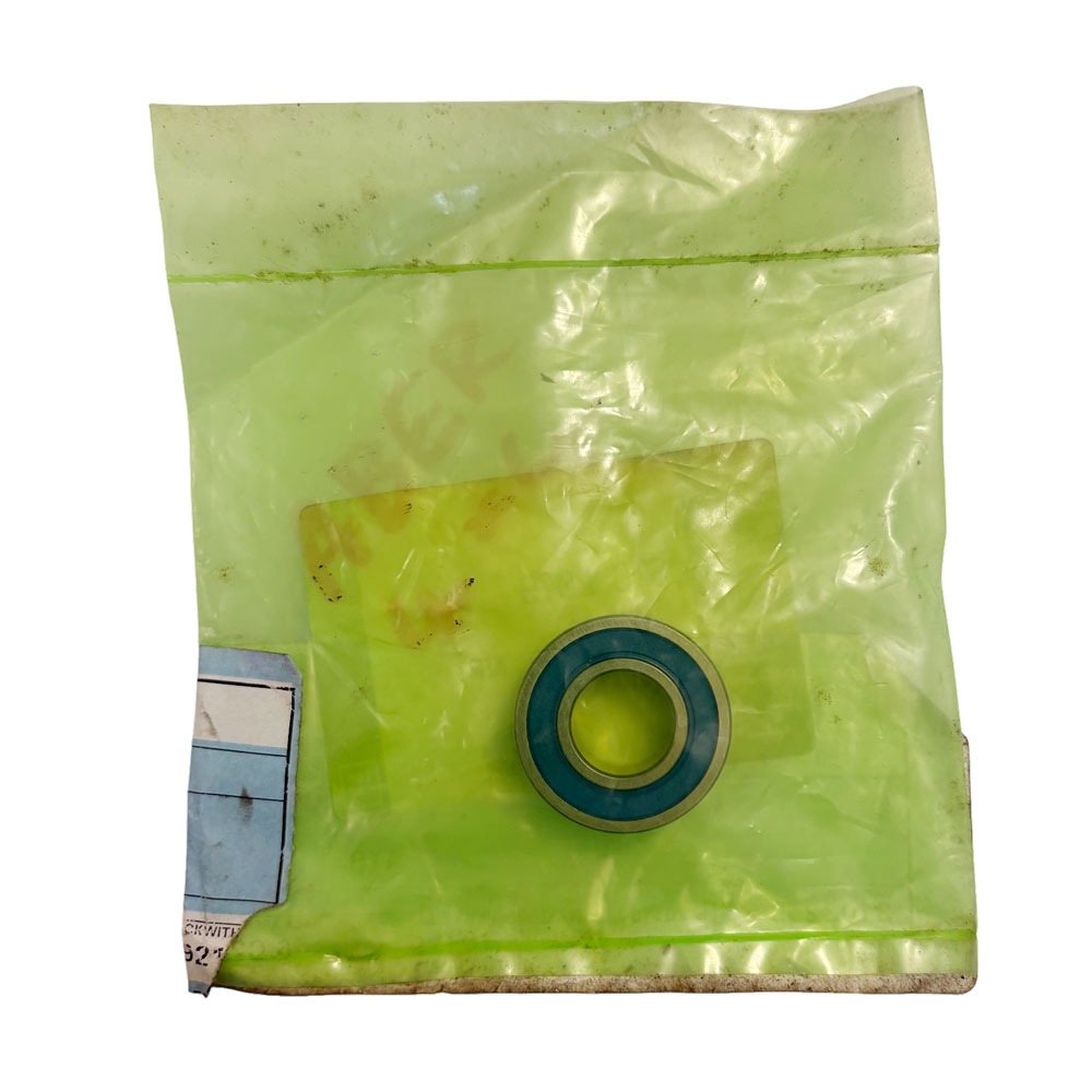 Rear Crankshaft Bearing STC2079